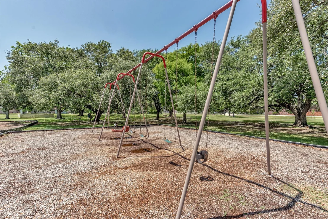 Photo of 2317 Nassau Drive
