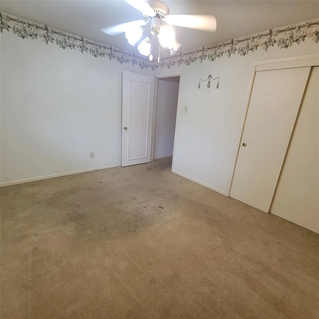 Photo of 5718 Burlinghall Drive