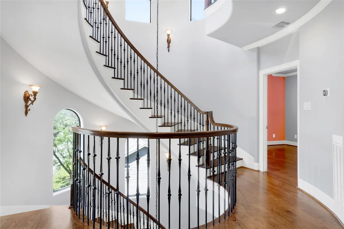 Photo of 1602 Fowler Street