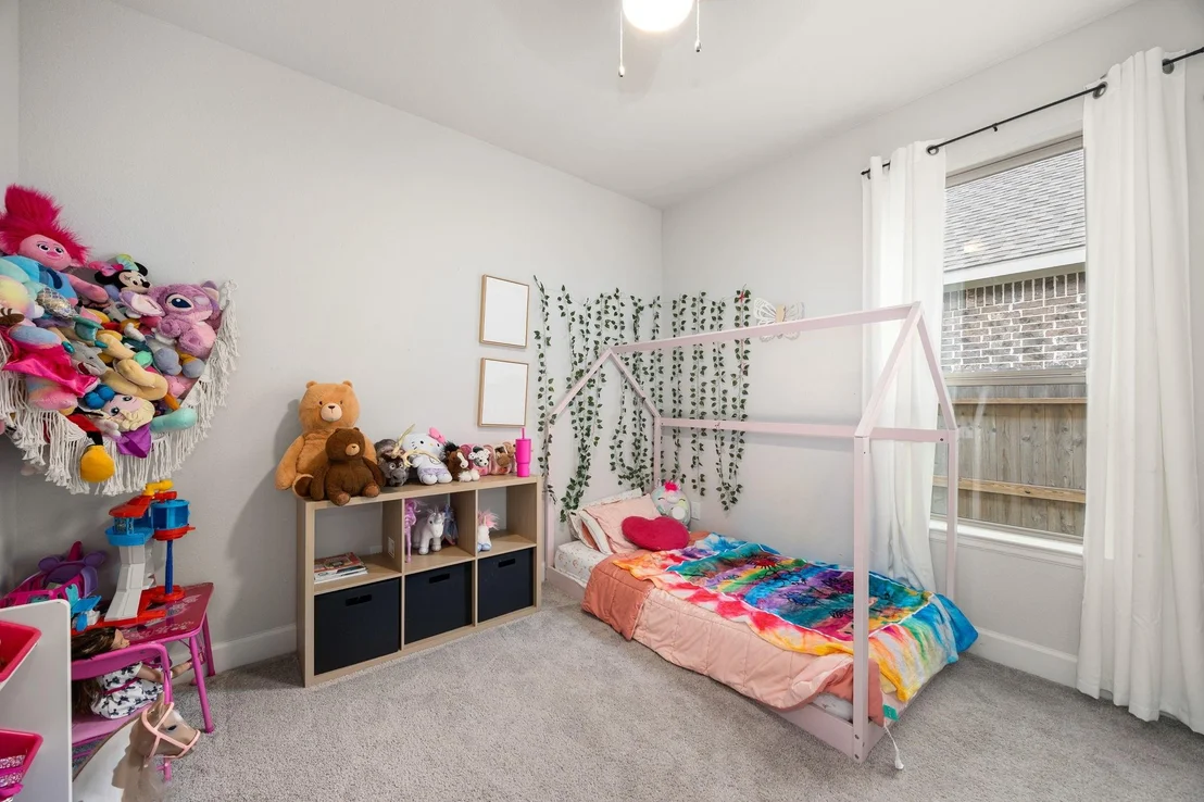 Photo of 8711 Harbor Pines Drive