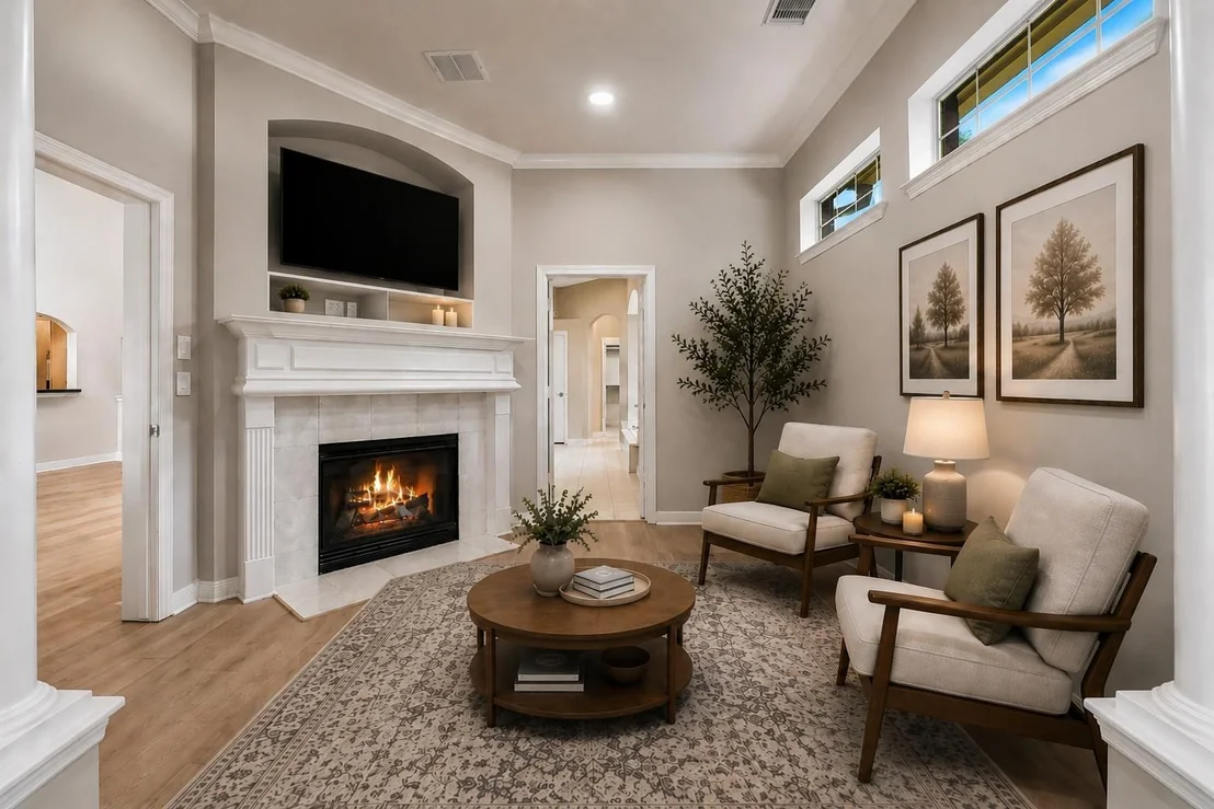 Photo of 7803 Grand Pass Lane