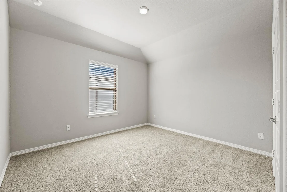 Photo of 4115 Sherman Oak Lane