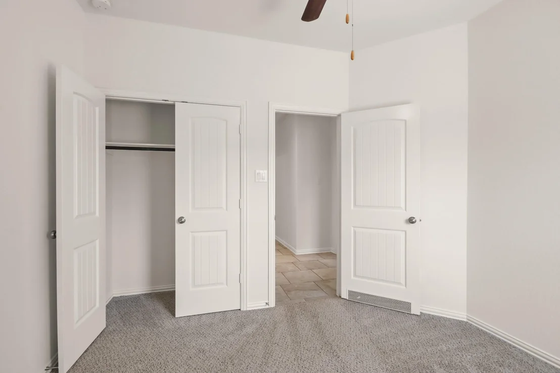 Photo of 3914 Quiet Pines Court