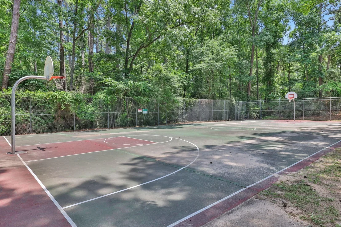 Photo of 330 S Pine Harbour Drive