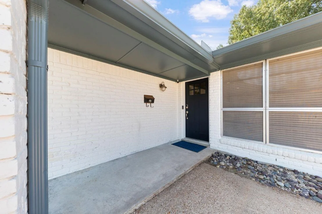Photo of 5219 Lamonte Lane