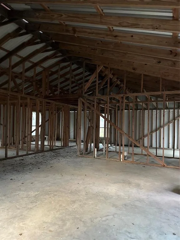 Photo of 7236 County Road 3