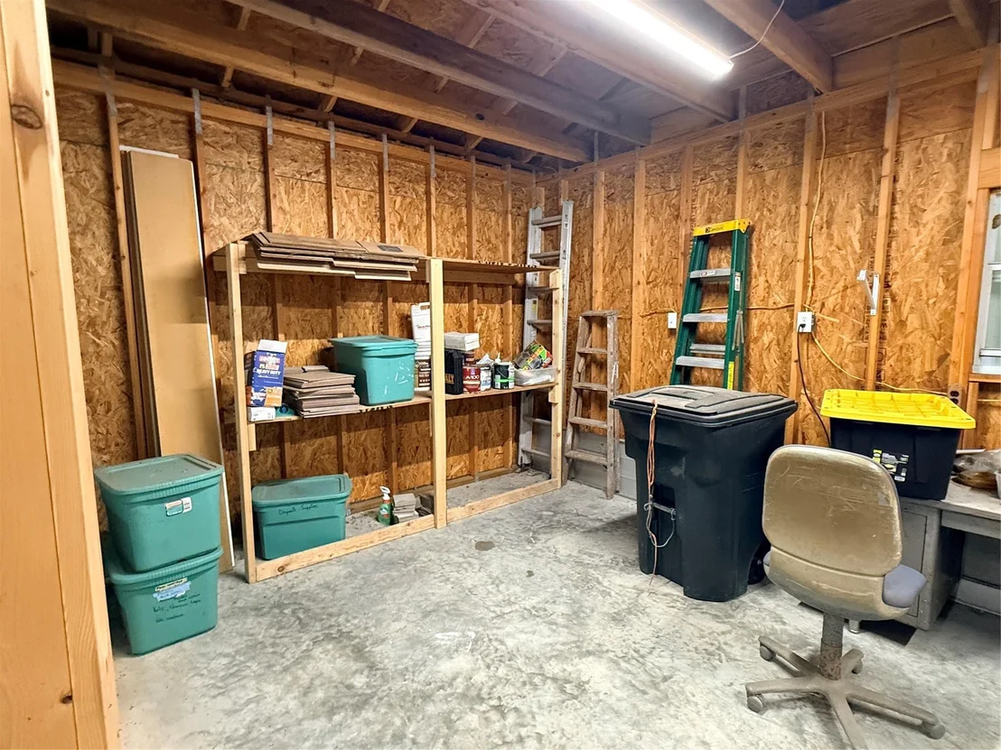 Photo of 338 Calumet Drive
