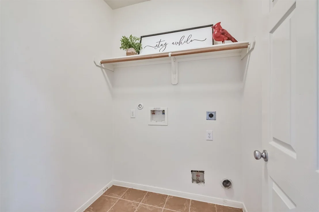 Photo of 13507 Marblepointe Lane