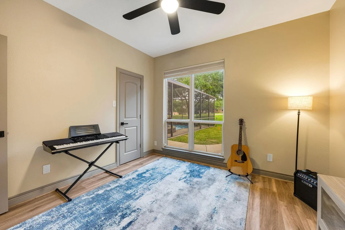 Photo of 5234 Weston Drive