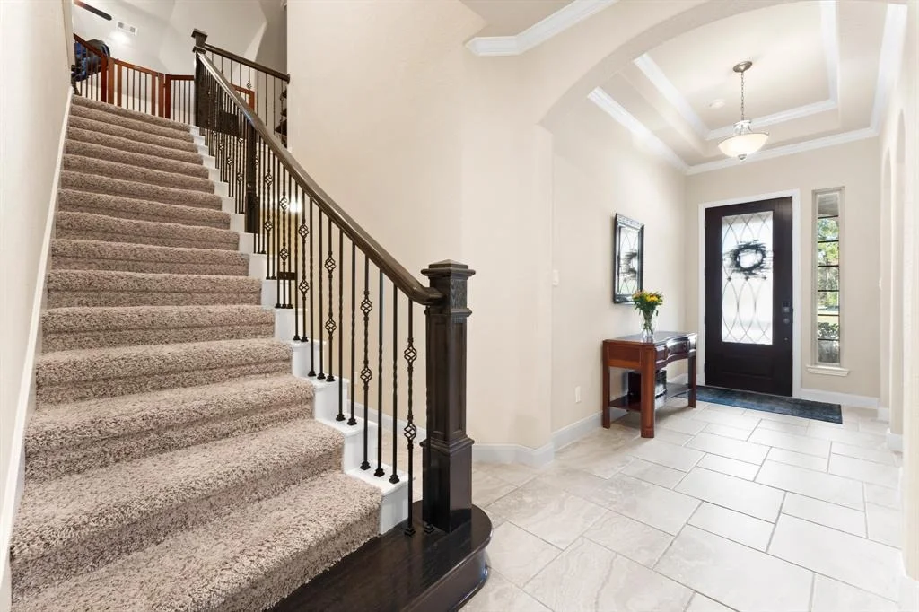 Photo of 31418 Cypresswood View Lane