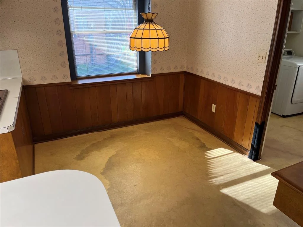 Photo of 1619 Seagate Lane