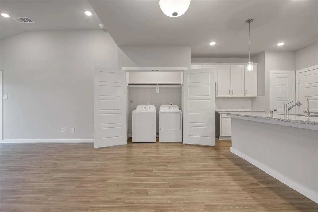 Photo of 3327 Trail View Drive