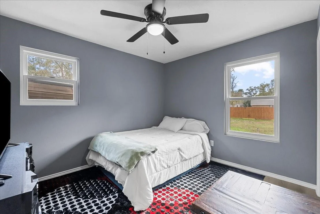 Photo of 500 County Road 4432