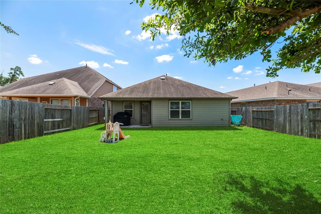 Photo of 4227 Green Landing Drive