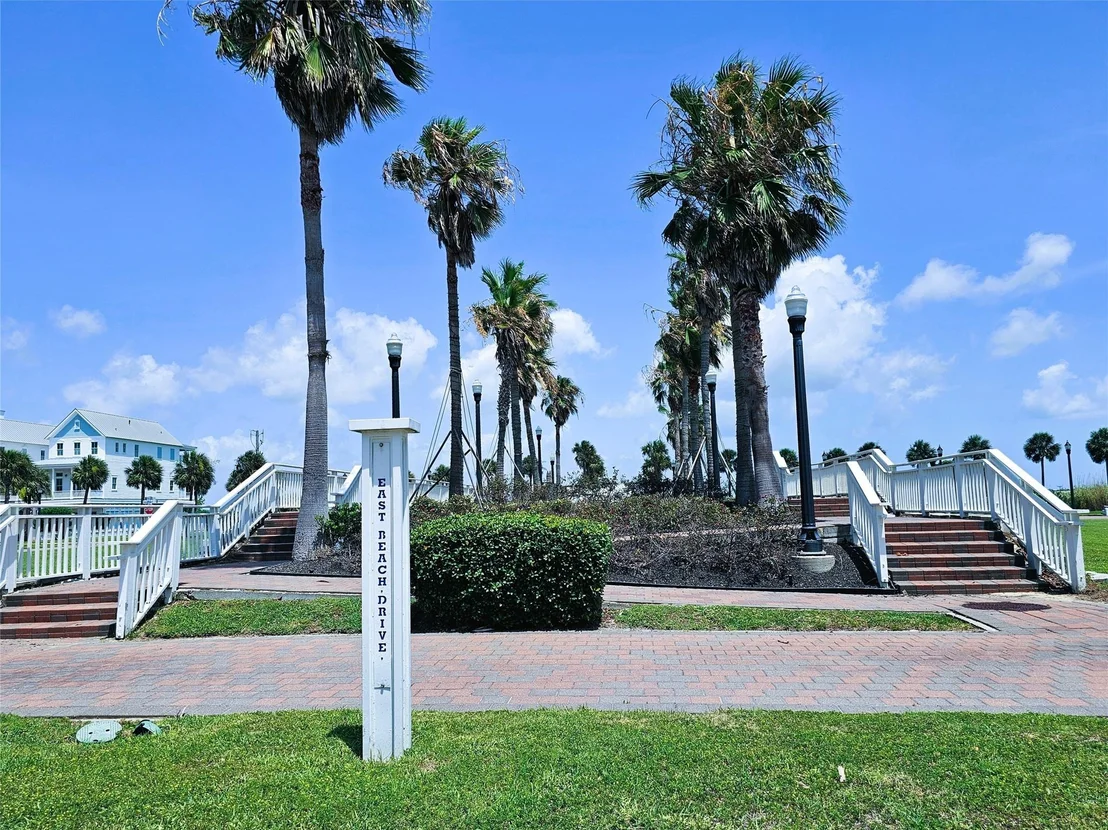 Photo of 722 & 726 Ramsar Road