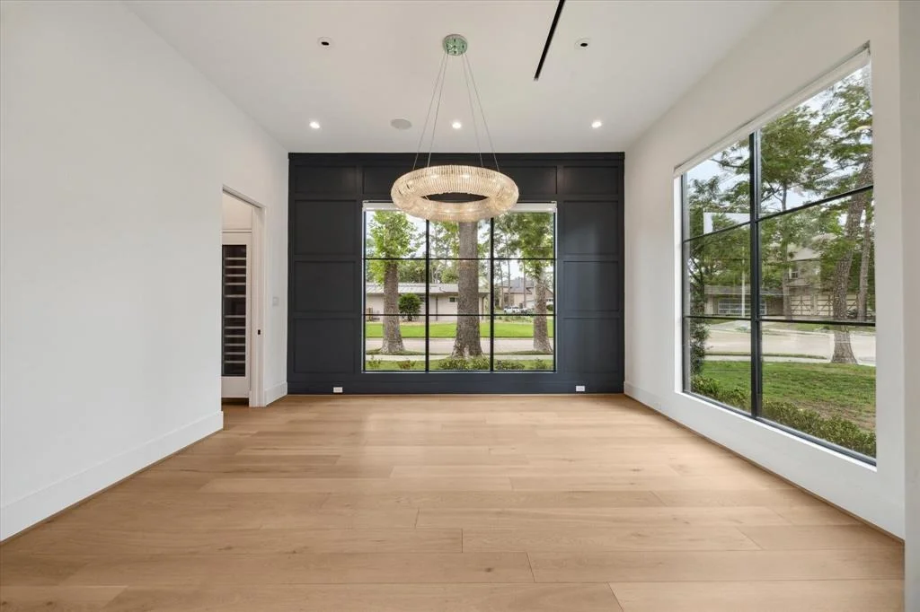 Photo of 447 Mignon Lane