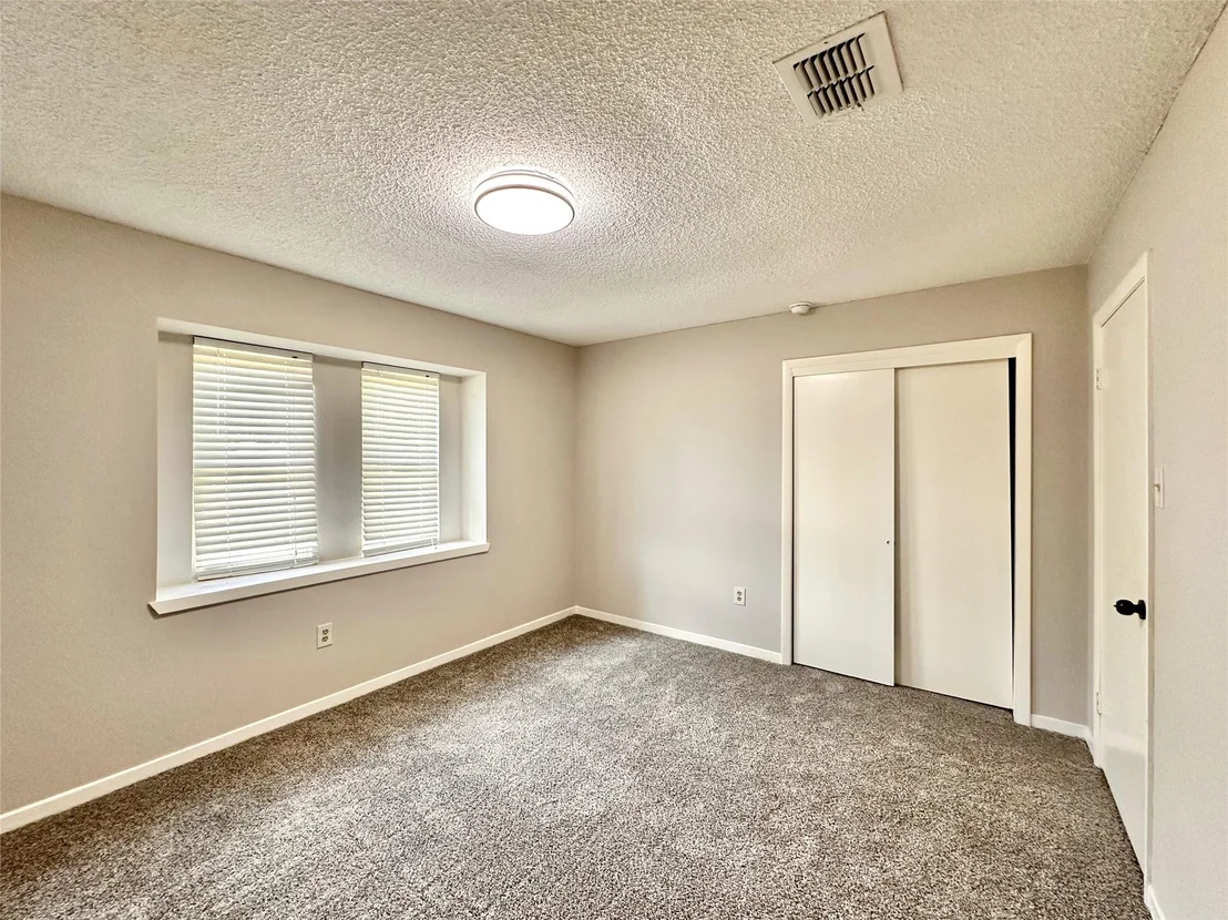 Photo of 7002 Sandswept Lane