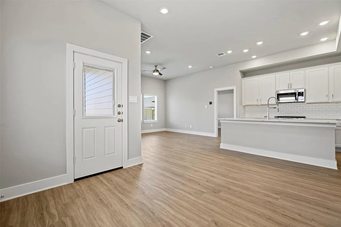 Photo of 21046 Salt Rock Drive