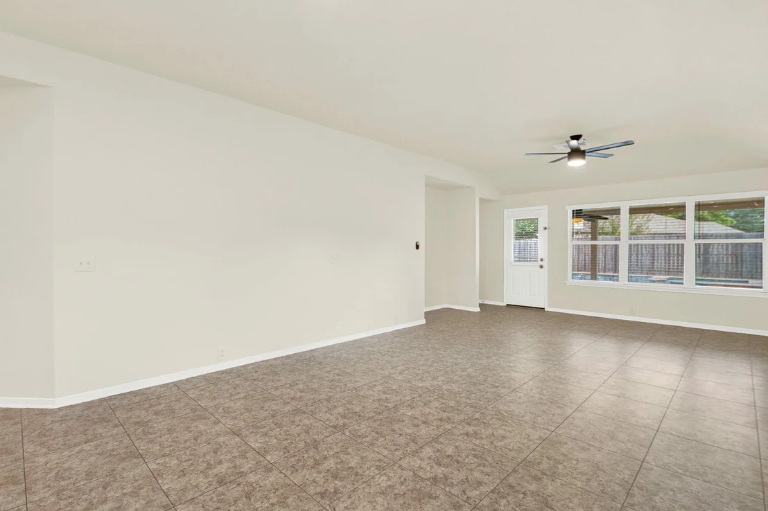Photo of 17422 Prospect Meadows Drive