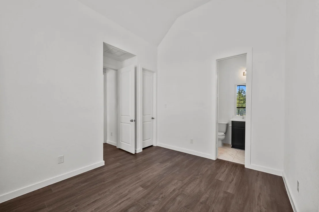 Photo of 7219 Sylvan Birch Trail