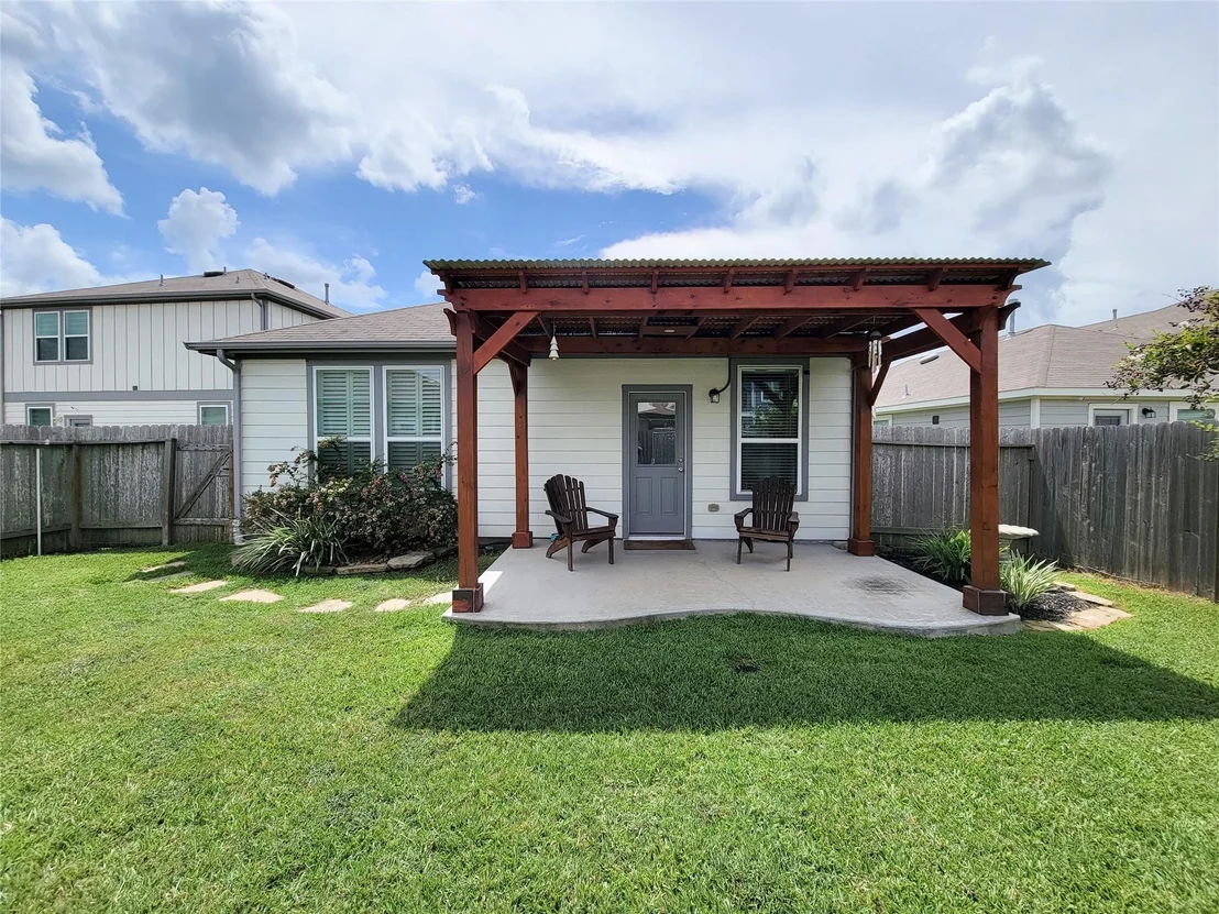Photo of 24022 Hay Needle Lane