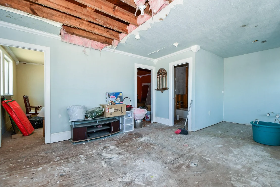 Photo of 5030 Peek Road