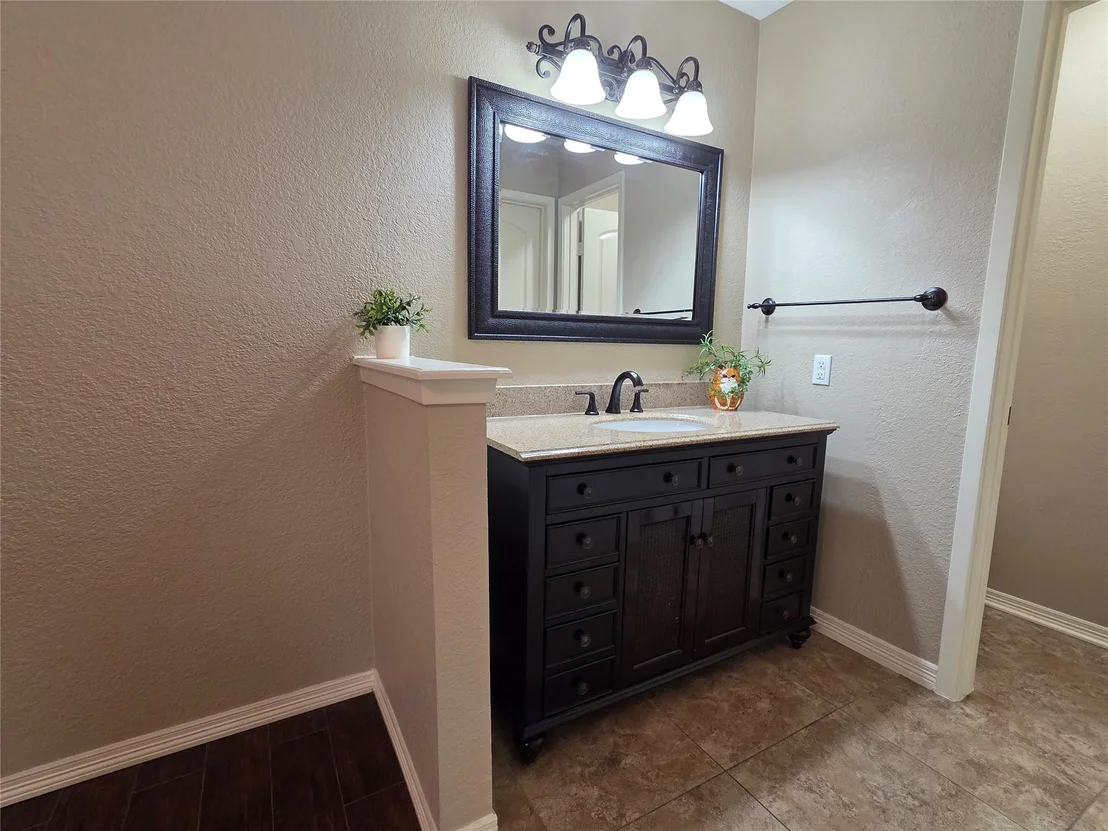 Photo of 4203 Spinks Creek Lane