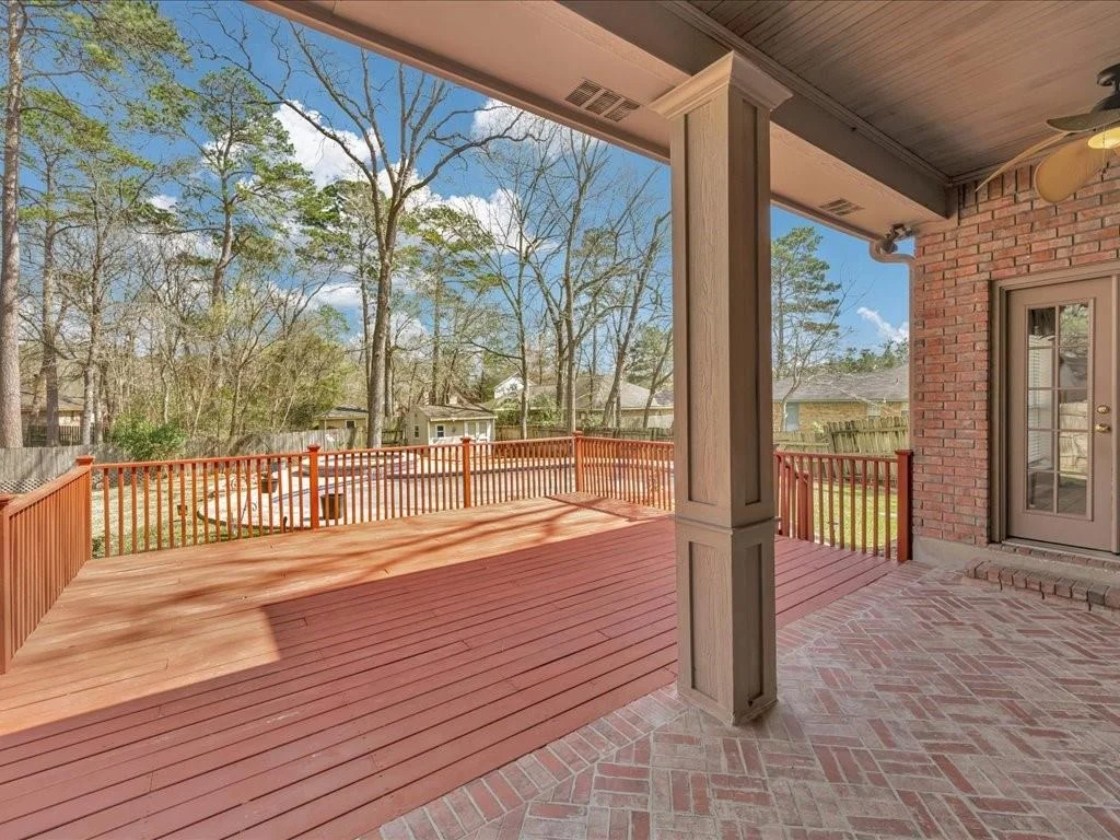 Photo of 1803 Live Oak Lane