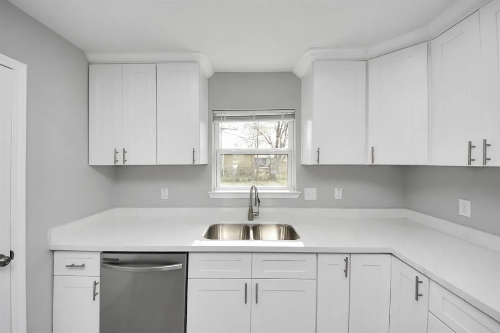 Photo of 7347 Krueger Road