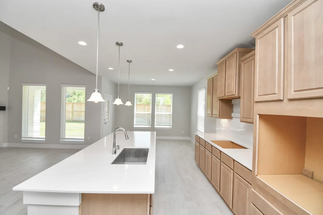 Photo of 2065 Corn Thistle Way