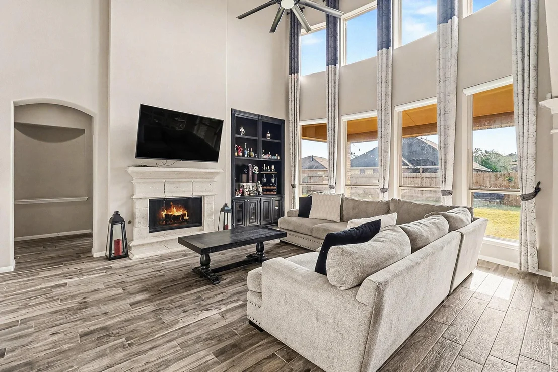 Photo of 9735 Clear Diamond Drive