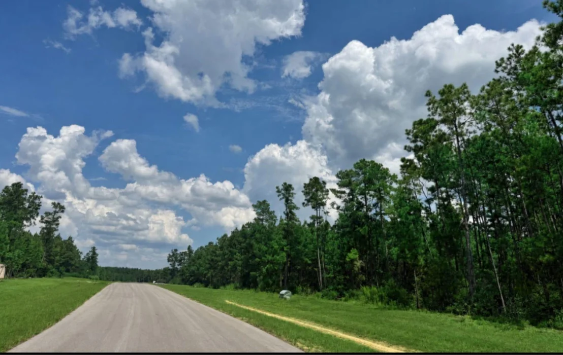Photo of 12696 Oak Barrel Road
