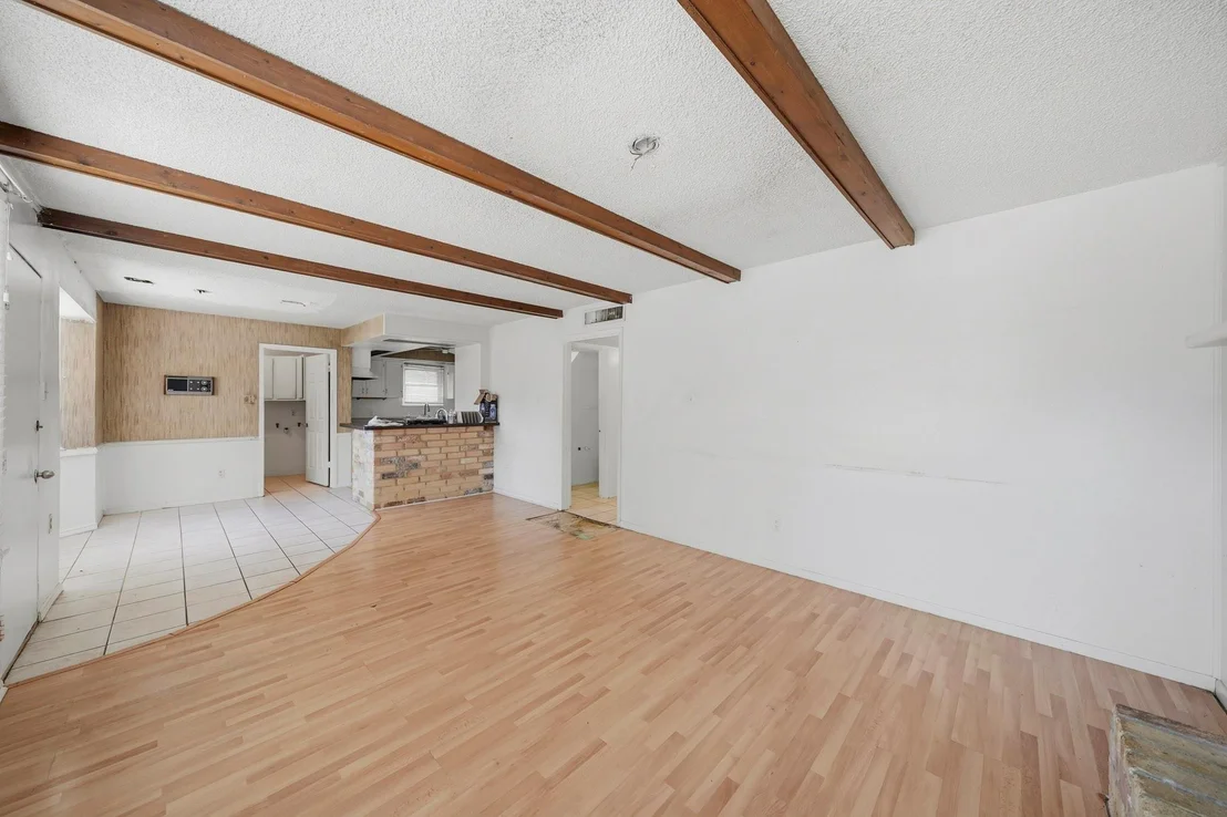 Photo of 12211 Level Run Street