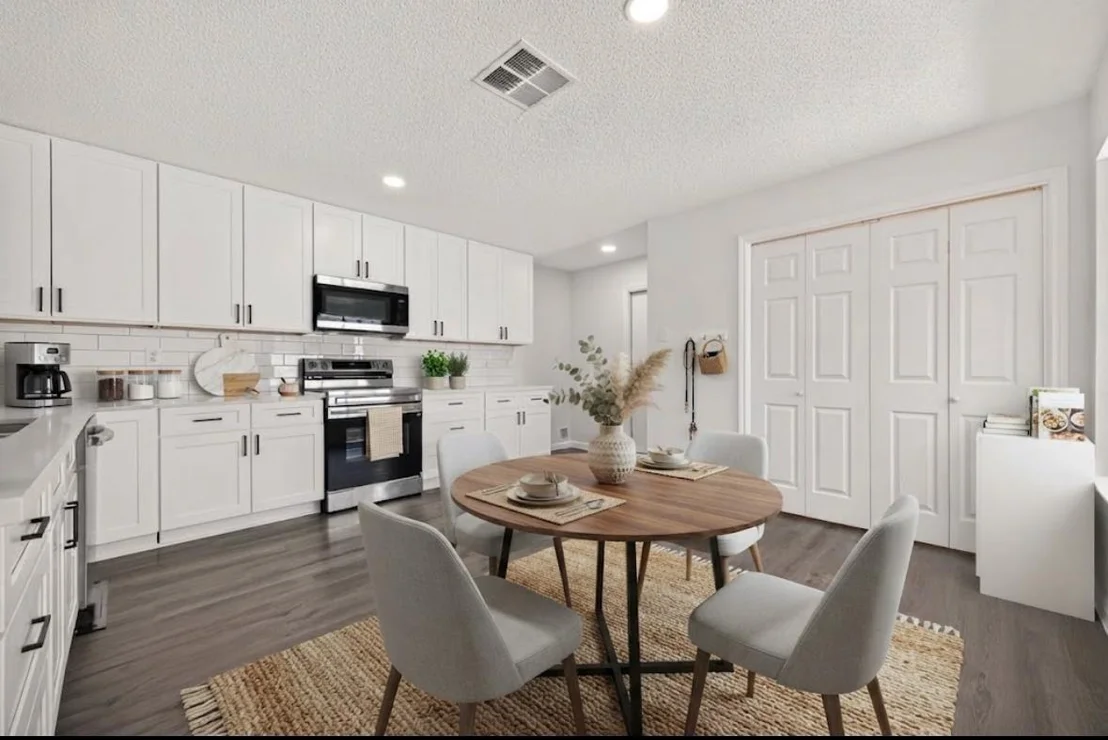 Photo of 3219 Westwick Drive