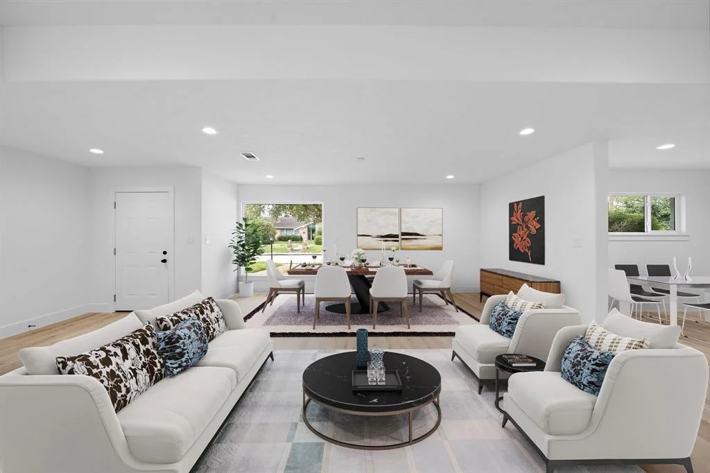 Photo of 4102 Levonshire Drive