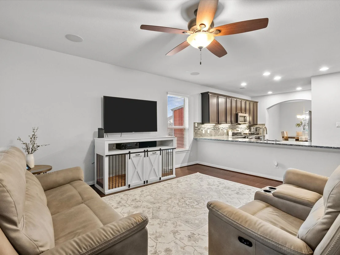 Photo of 12531 Jetty Cove Drive