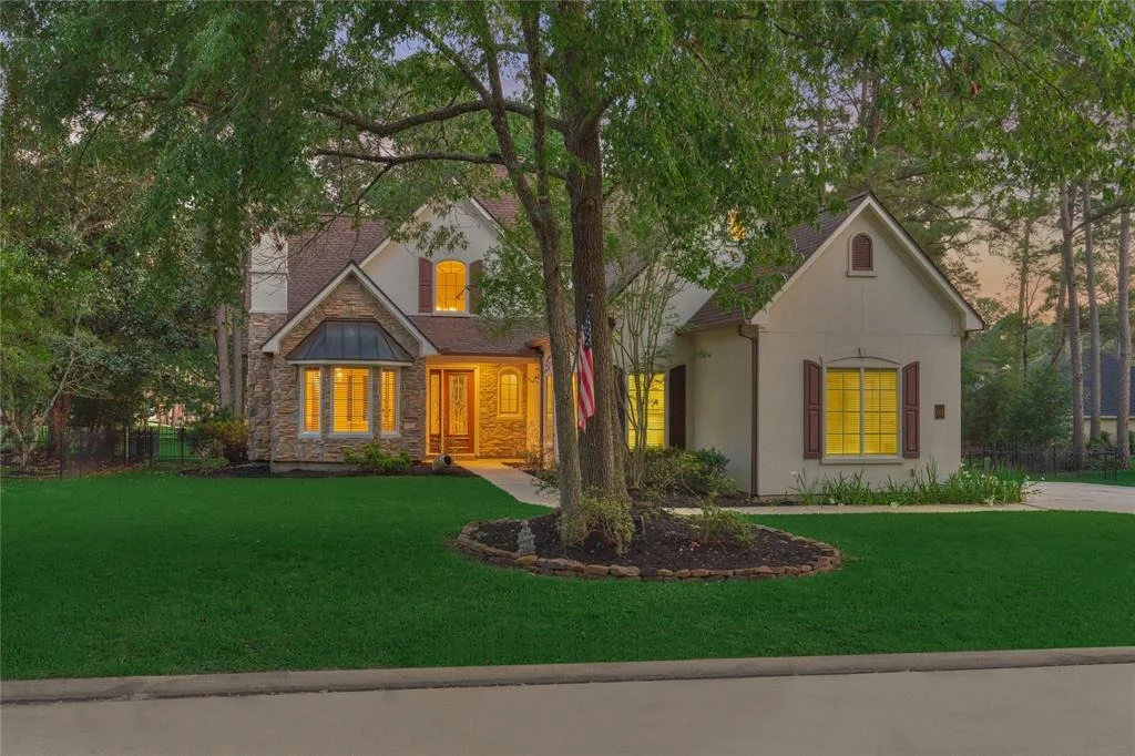 Photo of 115 Wick Willow Drive