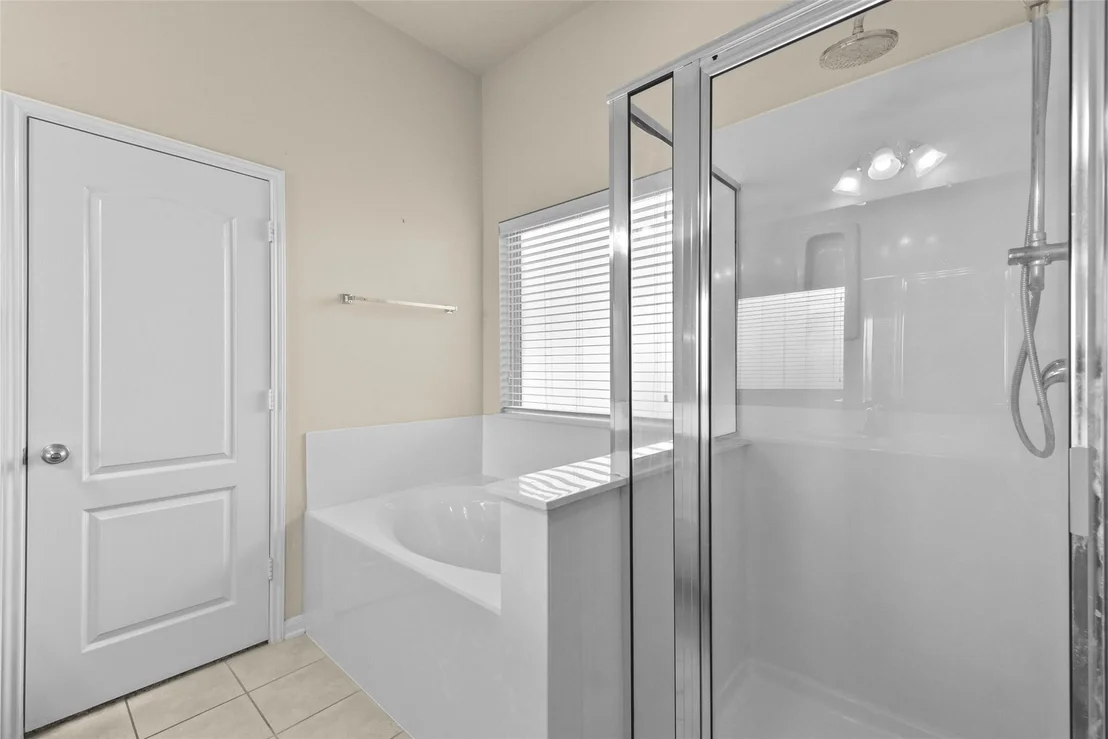 Photo of 39 Butternut Grove Place