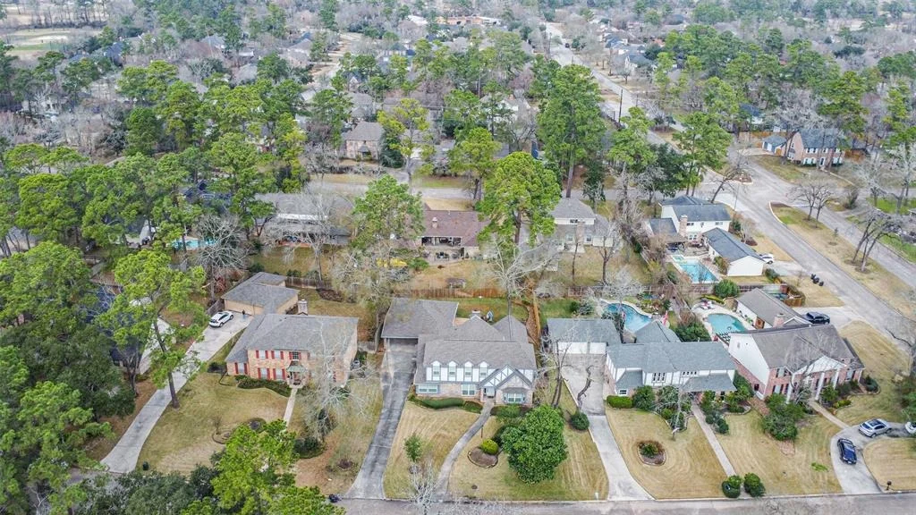 Photo of 6210 Meadowtrace Drive