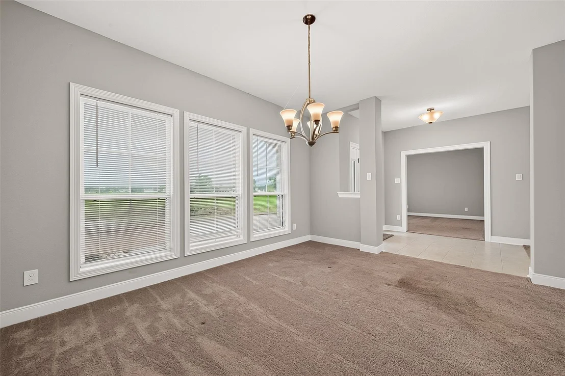 Photo of 22519 Chenango Lake Drive