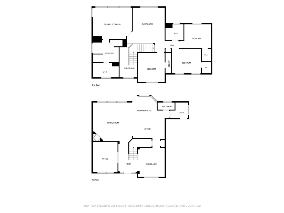 Photo of 20235 Eden Pines