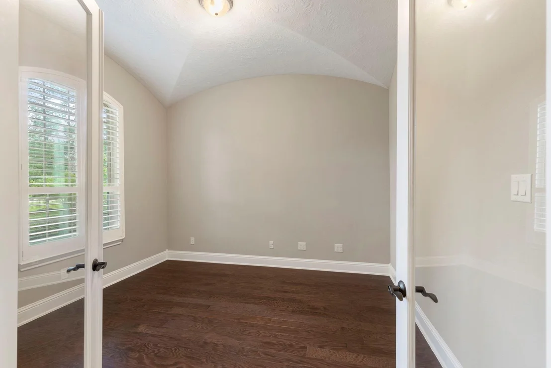 Photo of 27015 Hidden Grove Landing Drive