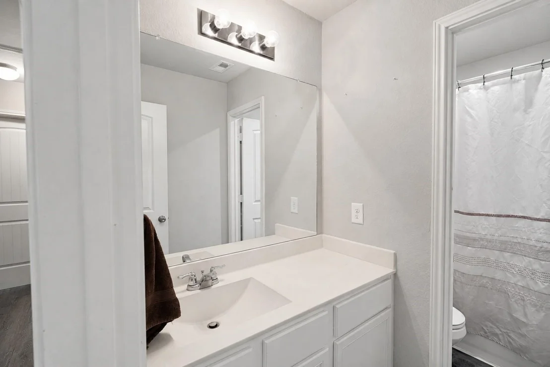Photo of 2228 Raider Drive