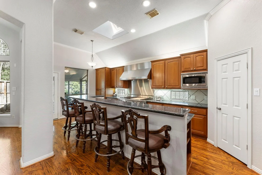 Photo of 82 S Warbler Bend Circle