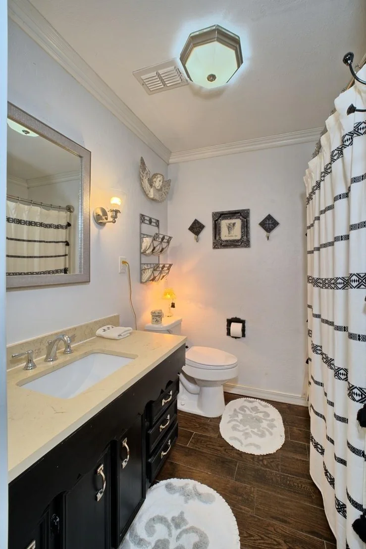 Photo of 385 Cedar Ridge