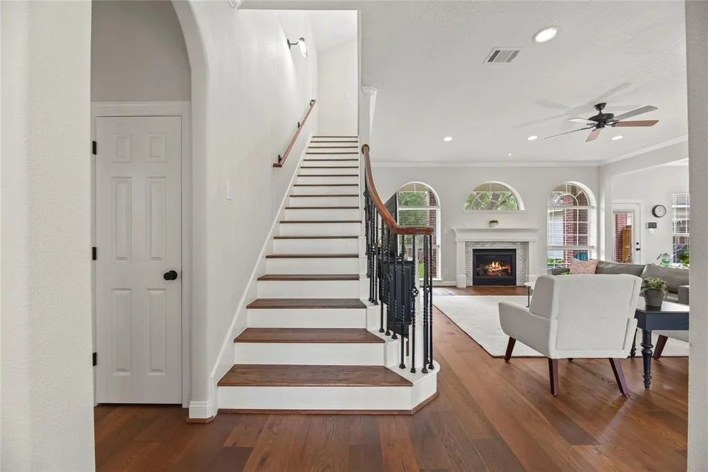 Photo of 18818 Cypress Chateau Drive