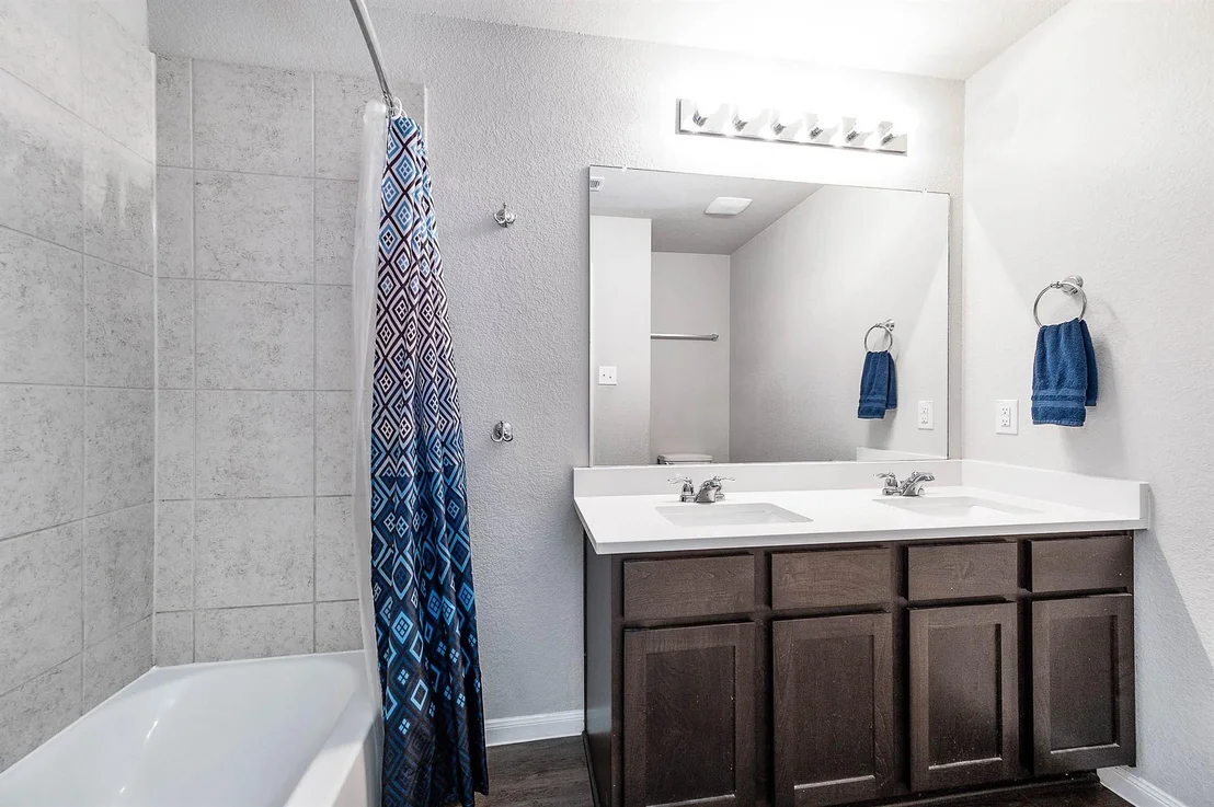 Photo of 2714 Hoffman Court