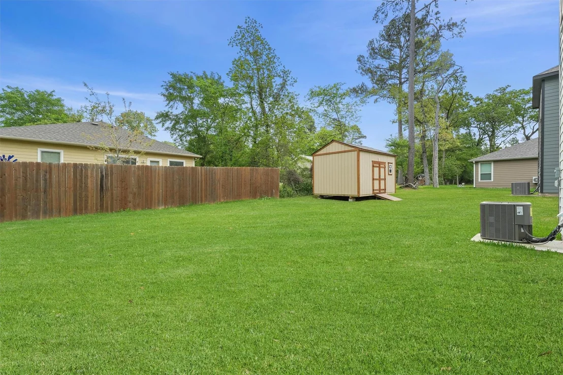 Photo of 705 Little River Drive