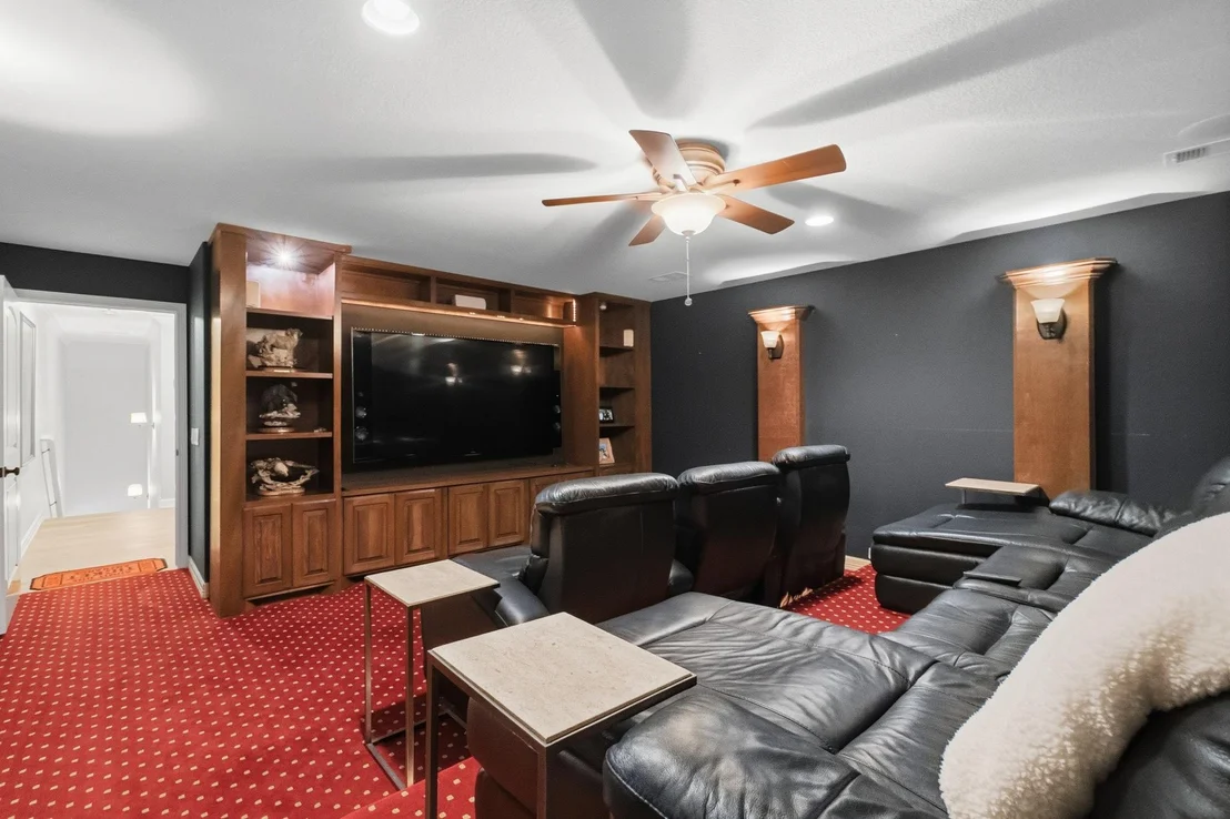 Photo of 27303 Siandra Creek Lane