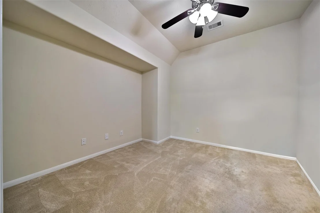 Photo of 25003 Waterstone Estates Circle